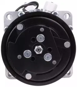 powermax-7010467